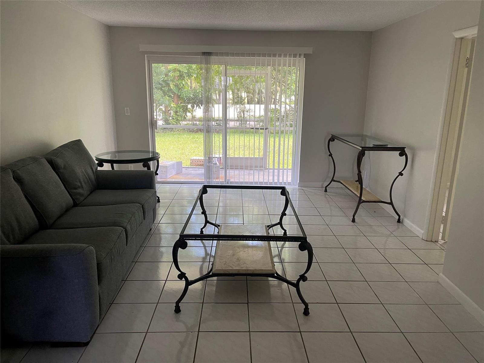 8405 NW 61st Street # D-109, Tamarac, FL 33321 photo 3