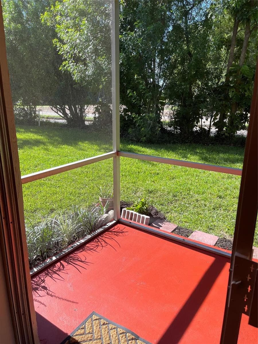 8405 NW 61st Street # D-109, Tamarac, FL 33321 photo 5