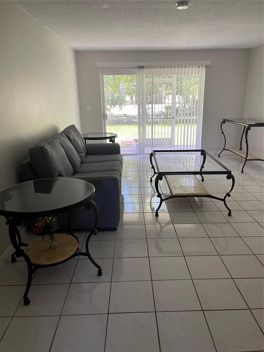 8405 NW 61st Street # D-109, Tamarac, FL 33321 photo 4