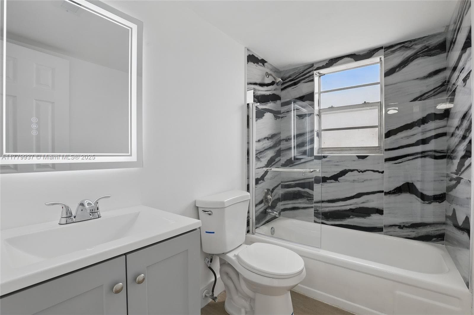 8540 N Sherman Cir # 408, Miramar, FL 33025