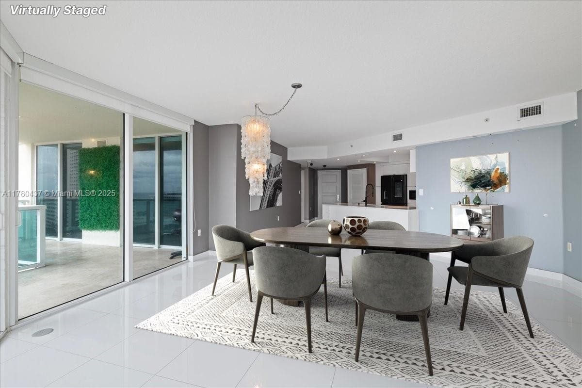 200 SUNNY ISLE BL # 2-1202, Sunny Isles Beach, FL 33160 photo 3
