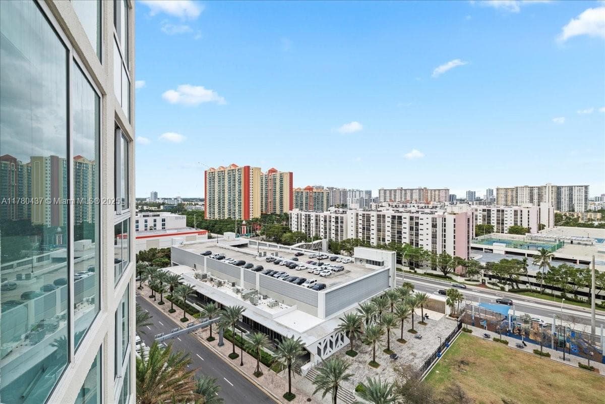200 SUNNY ISLE BL # 2-1202, Sunny Isles Beach, FL 33160 photo 4
