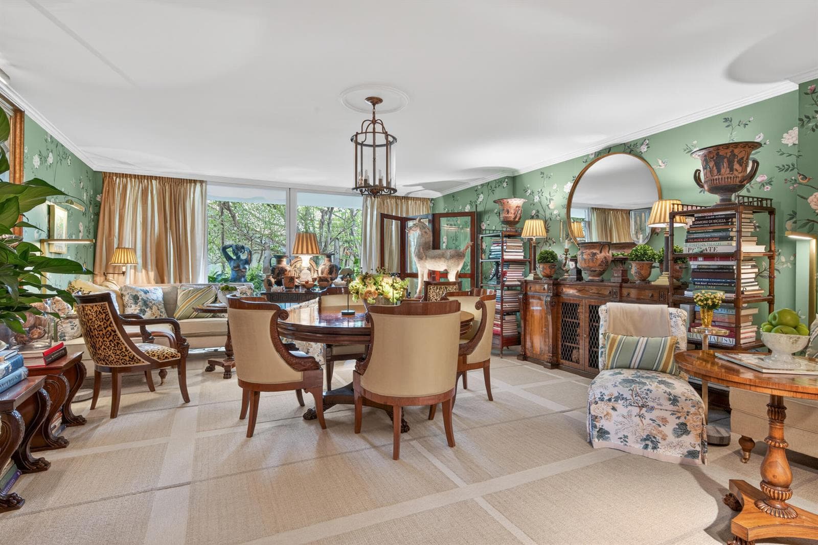 434 Chilean Avenue # 2b, Palm Beach, FL 33480 photo 4