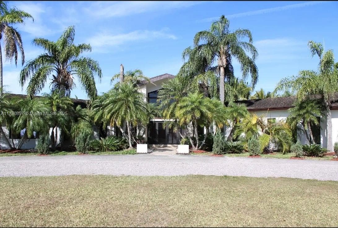 31050 SW 193rd Ave, Homestead, FL 33030