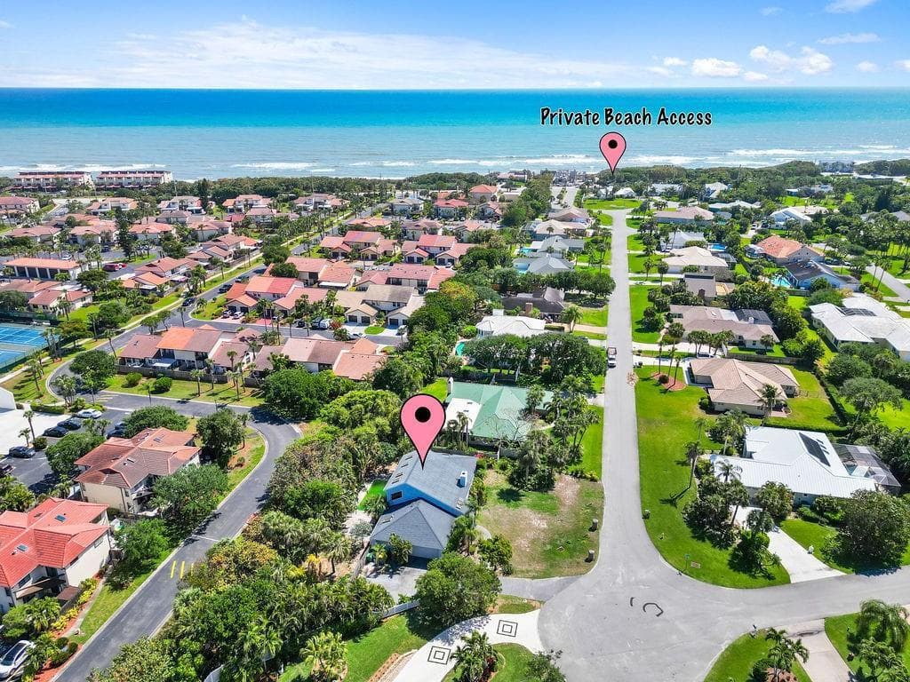 232 River Walk Drive, Melbourne Beach, FL 32951 photo 5
