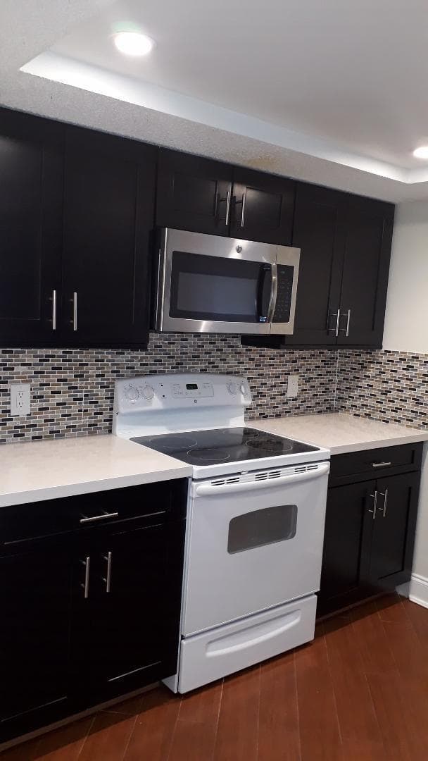 5530 NW 44th Street # 301C, Lauderhill, FL 33319 photo 5