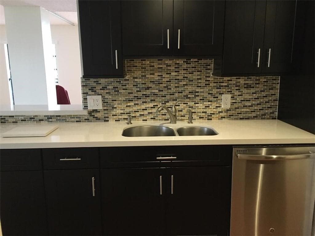 5530 NW 44th Street # 301C, Lauderhill, FL 33319 photo 4