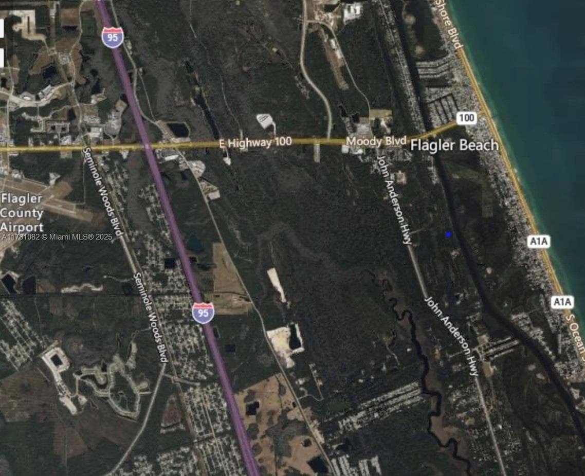 99 CORONADO RD #108, Other City - In The State Of Florida, FL 32136