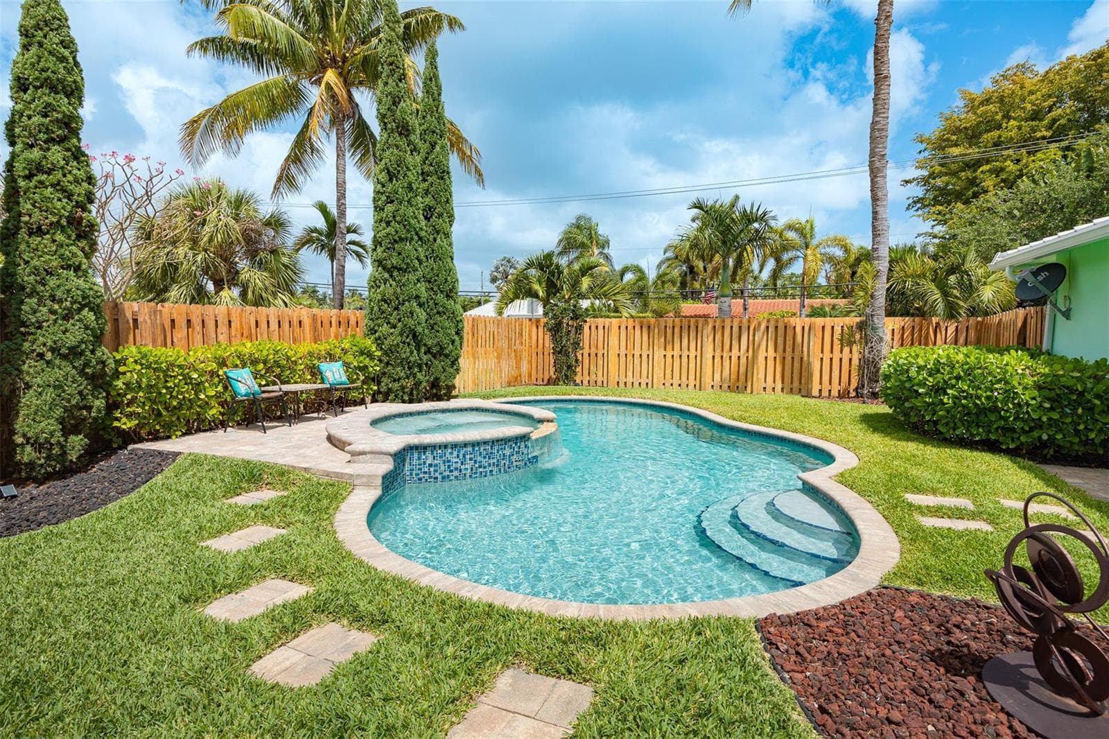 1924 NE 18th Street, Fort Lauderdale, FL 33305 photo 2