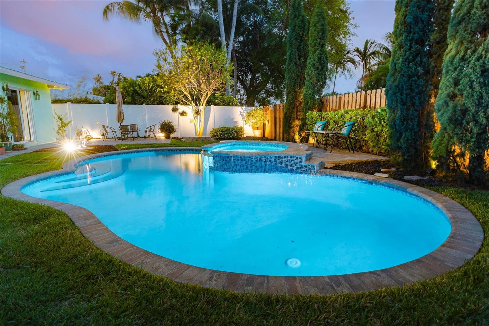 1924 NE 18th Street, Fort Lauderdale, FL 33305 photo 3