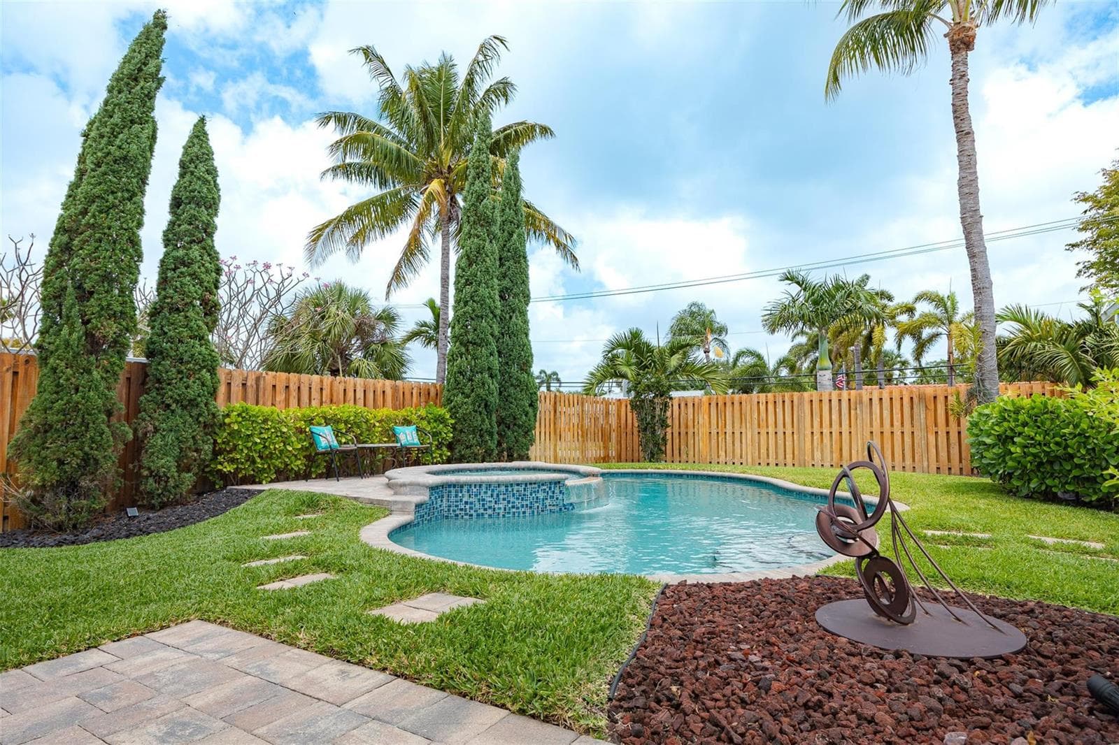 1924 NE 18th Street, Fort Lauderdale, FL 33305 photo 4