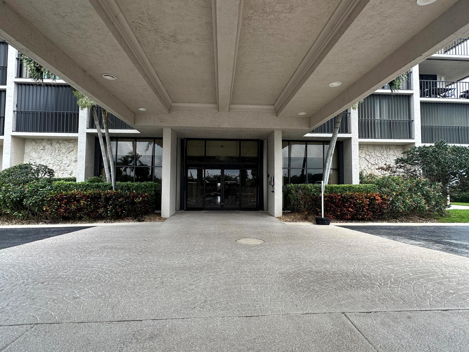 5047 N Highway A1a # Ph-2, Hutchinson Island, FL 34949 photo 3