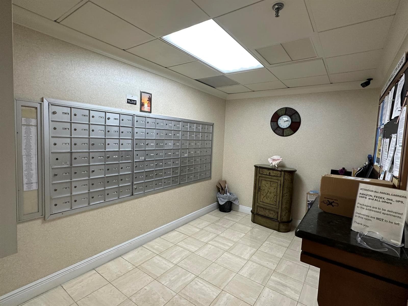5047 N Highway A1a # Ph-2, Hutchinson Island, FL 34949 photo 5