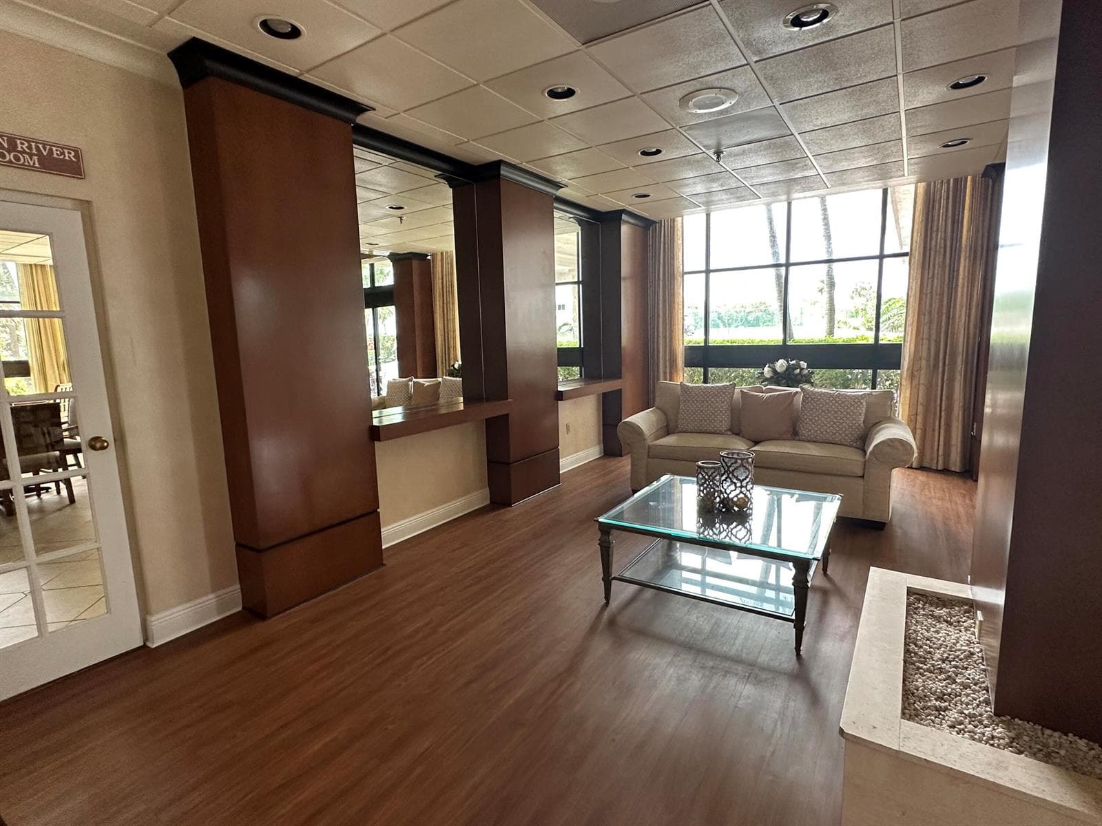 5047 N Highway A1a # Ph-2, Hutchinson Island, FL 34949 photo 4