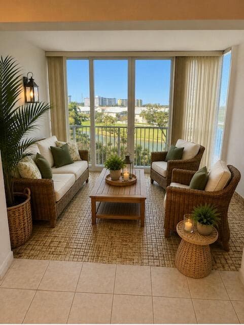3850 Washington Street # 510, Hollywood, FL 33021 photo 2