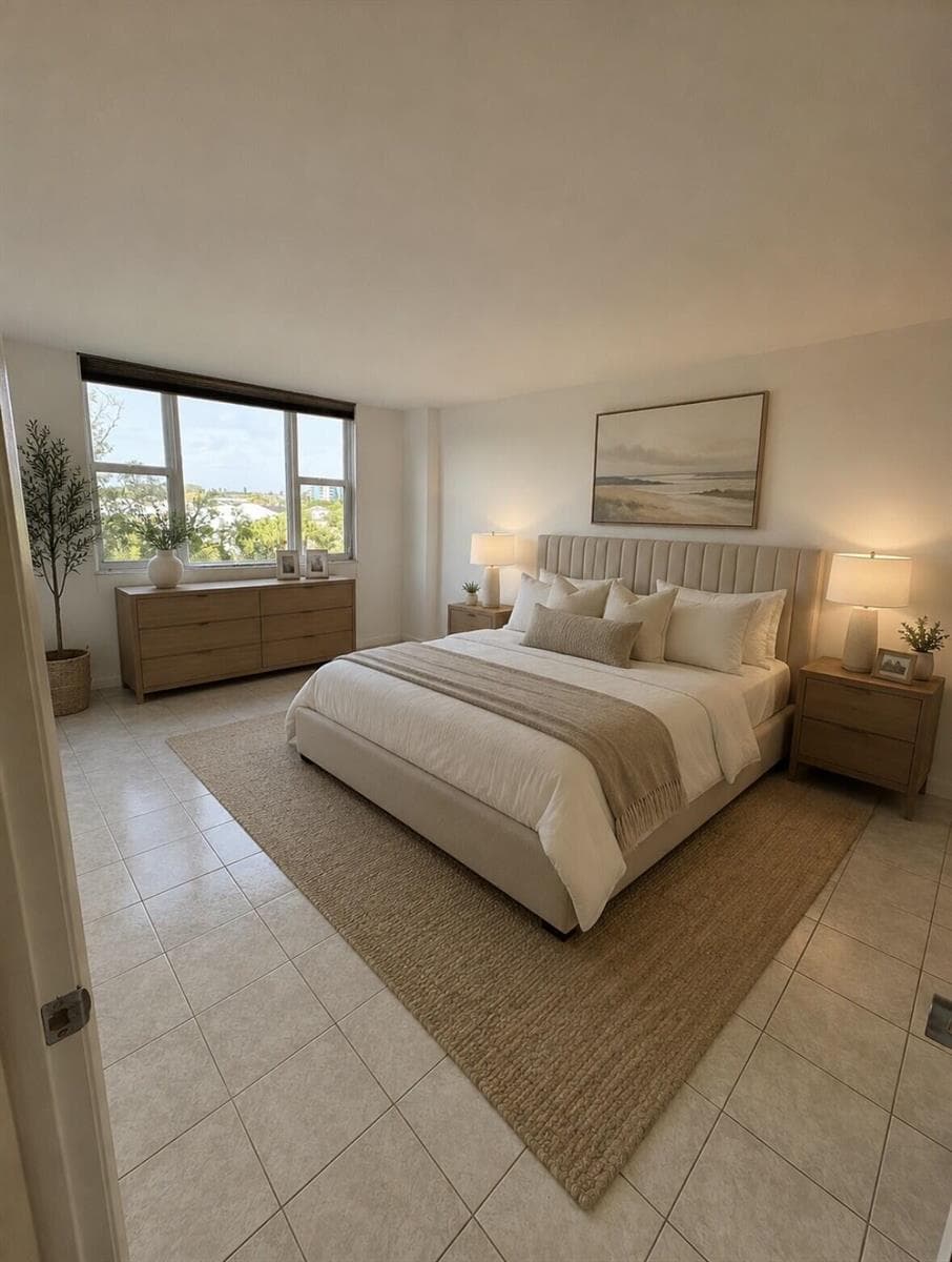 3850 Washington Street # 510, Hollywood, FL 33021 photo 3