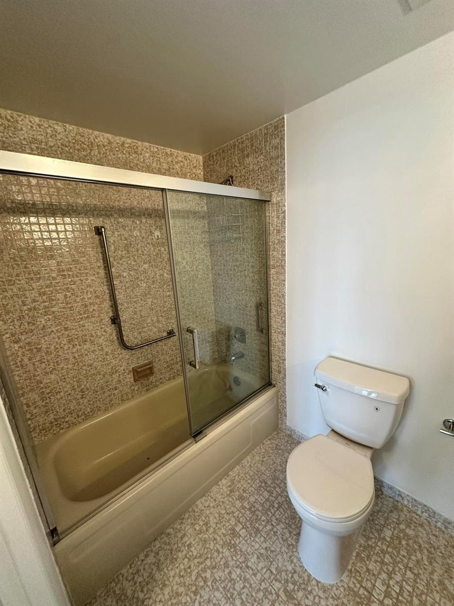3850 Washington Street # 510, Hollywood, FL 33021 photo 5