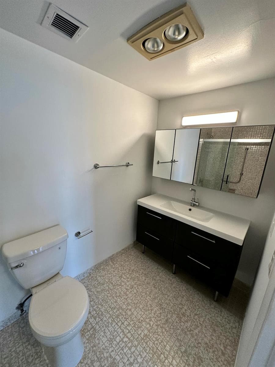 3850 Washington Street # 510, Hollywood, FL 33021 photo 4