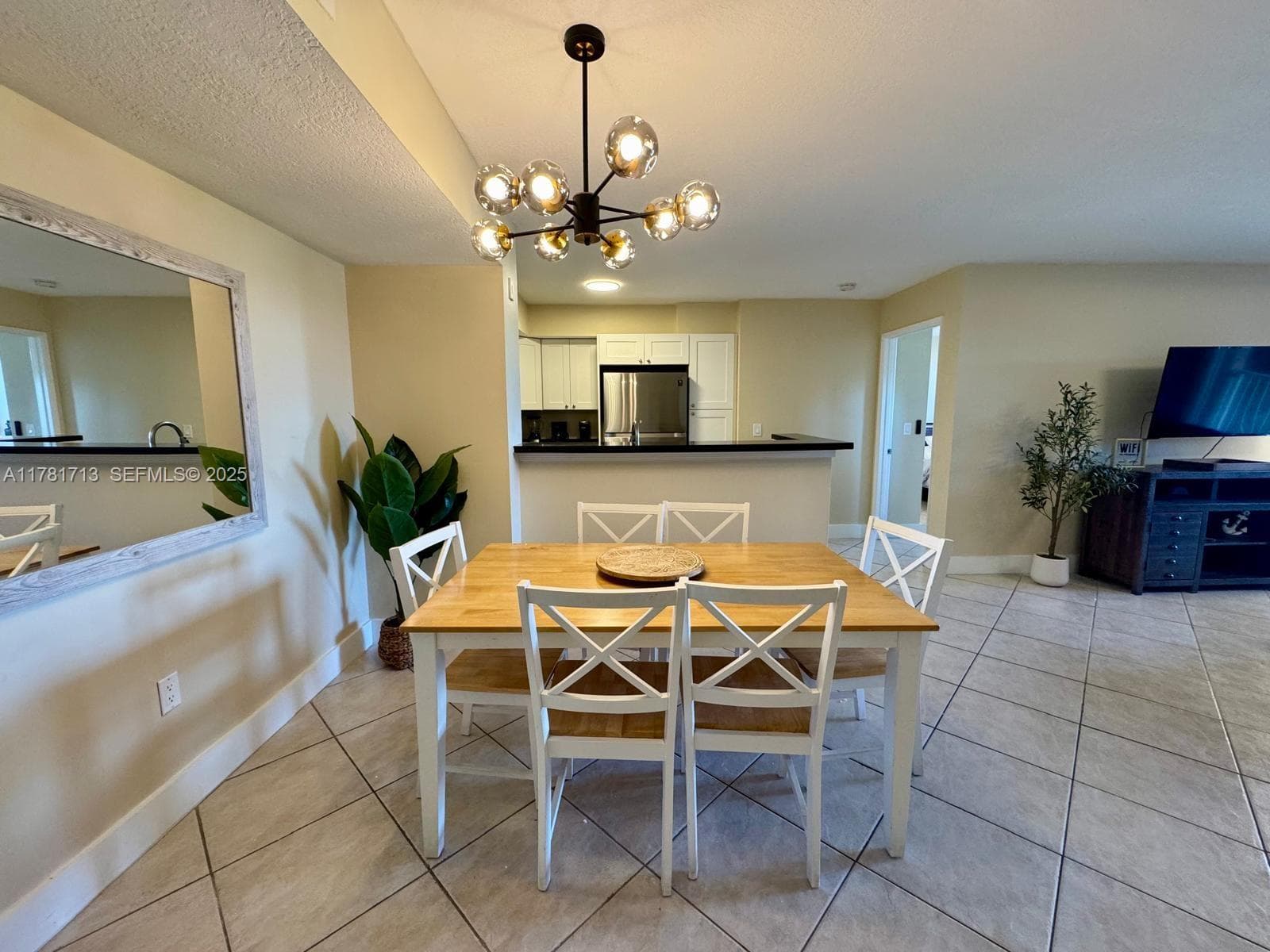 19501 E Country Club Dr # 9503, Aventura, FL 33180 photo 2