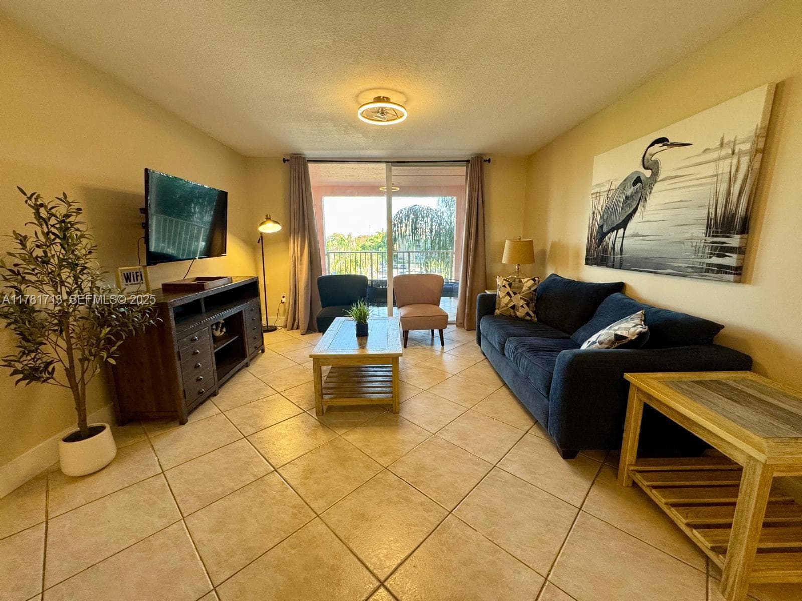 19501 E Country Club Dr # 9503, Aventura, FL 33180 photo 3