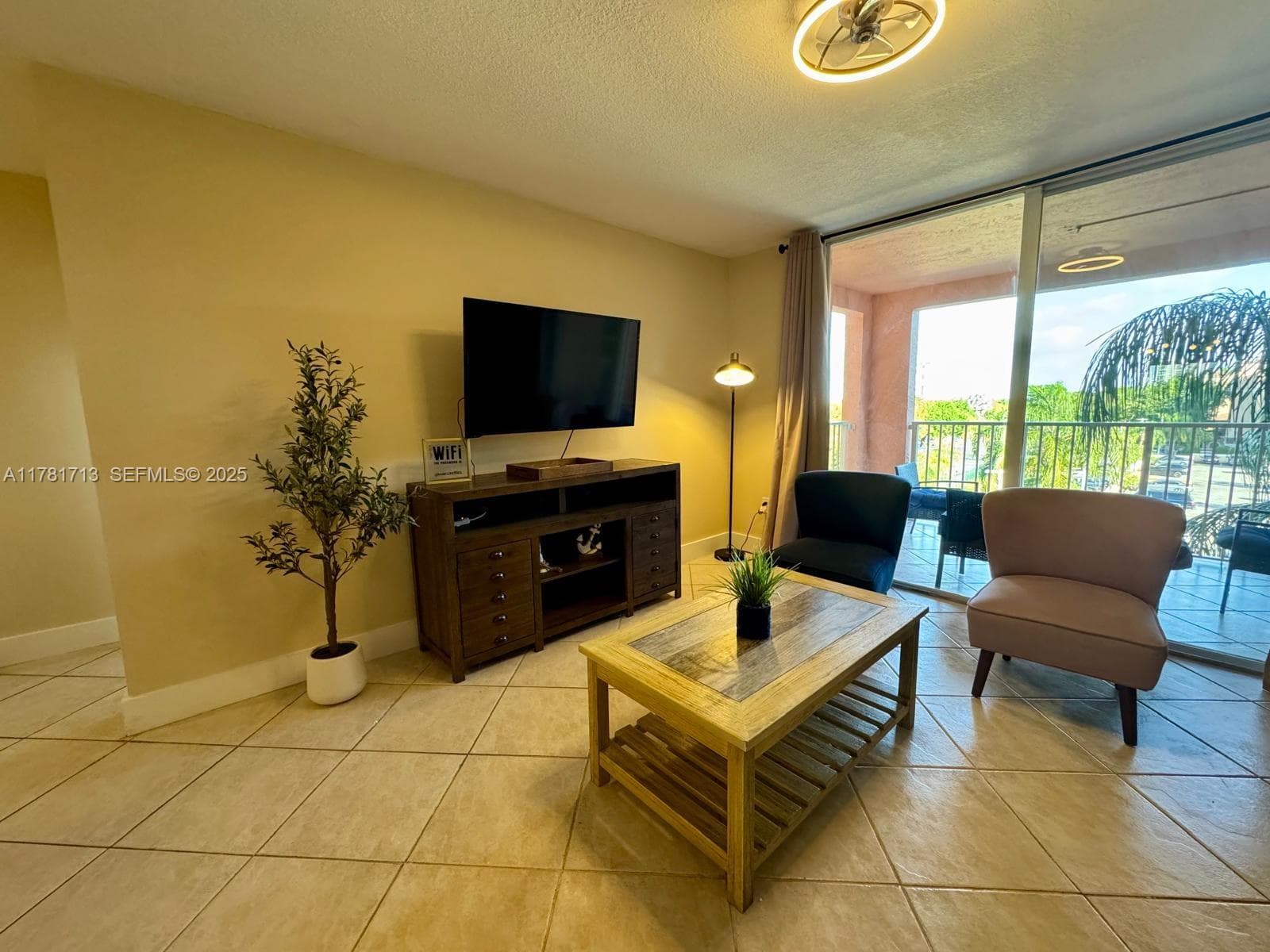 19501 E Country Club Dr # 9503, Aventura, FL 33180 photo 5