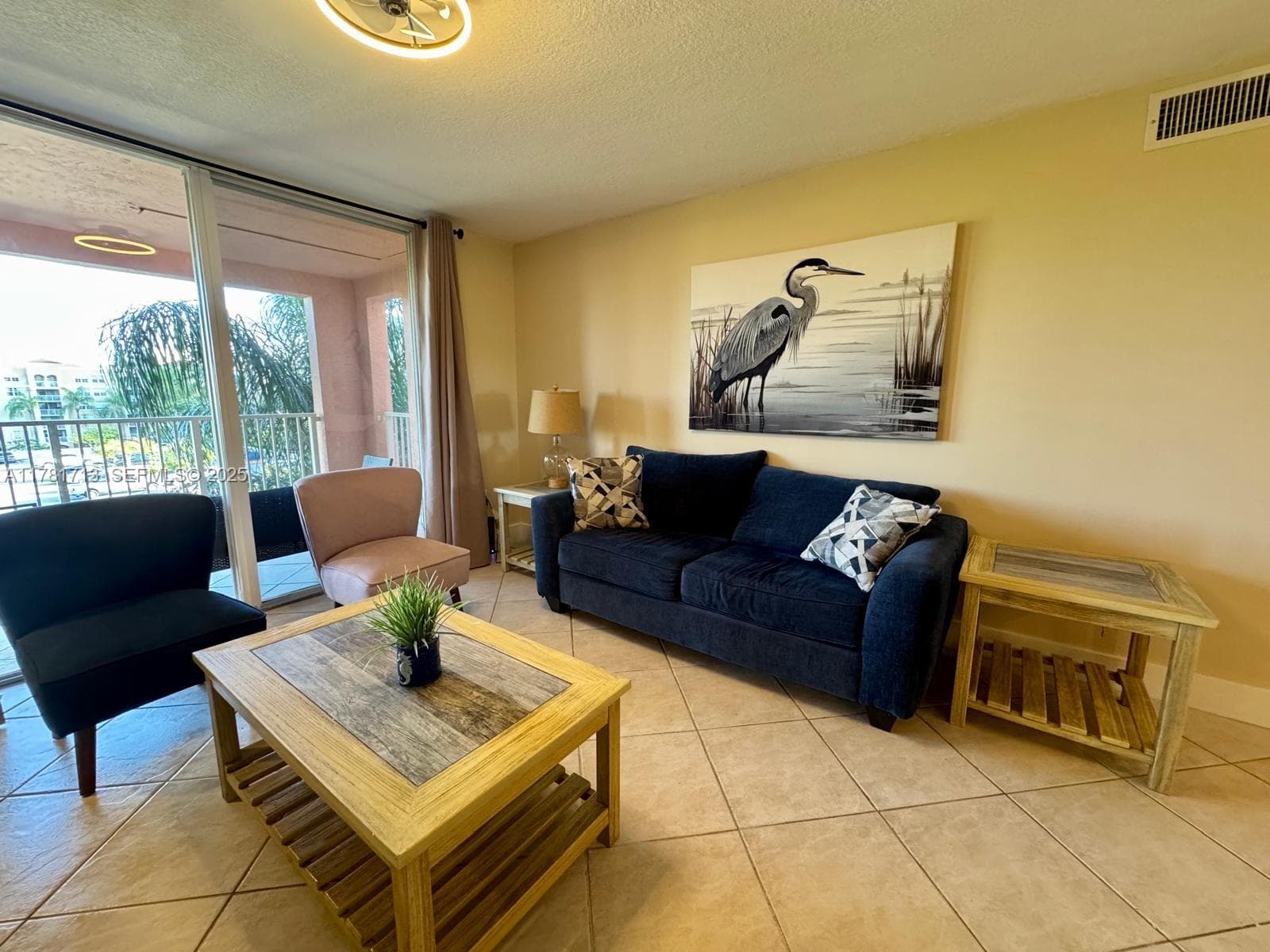 19501 E Country Club Dr # 9503, Aventura, FL 33180 photo 4