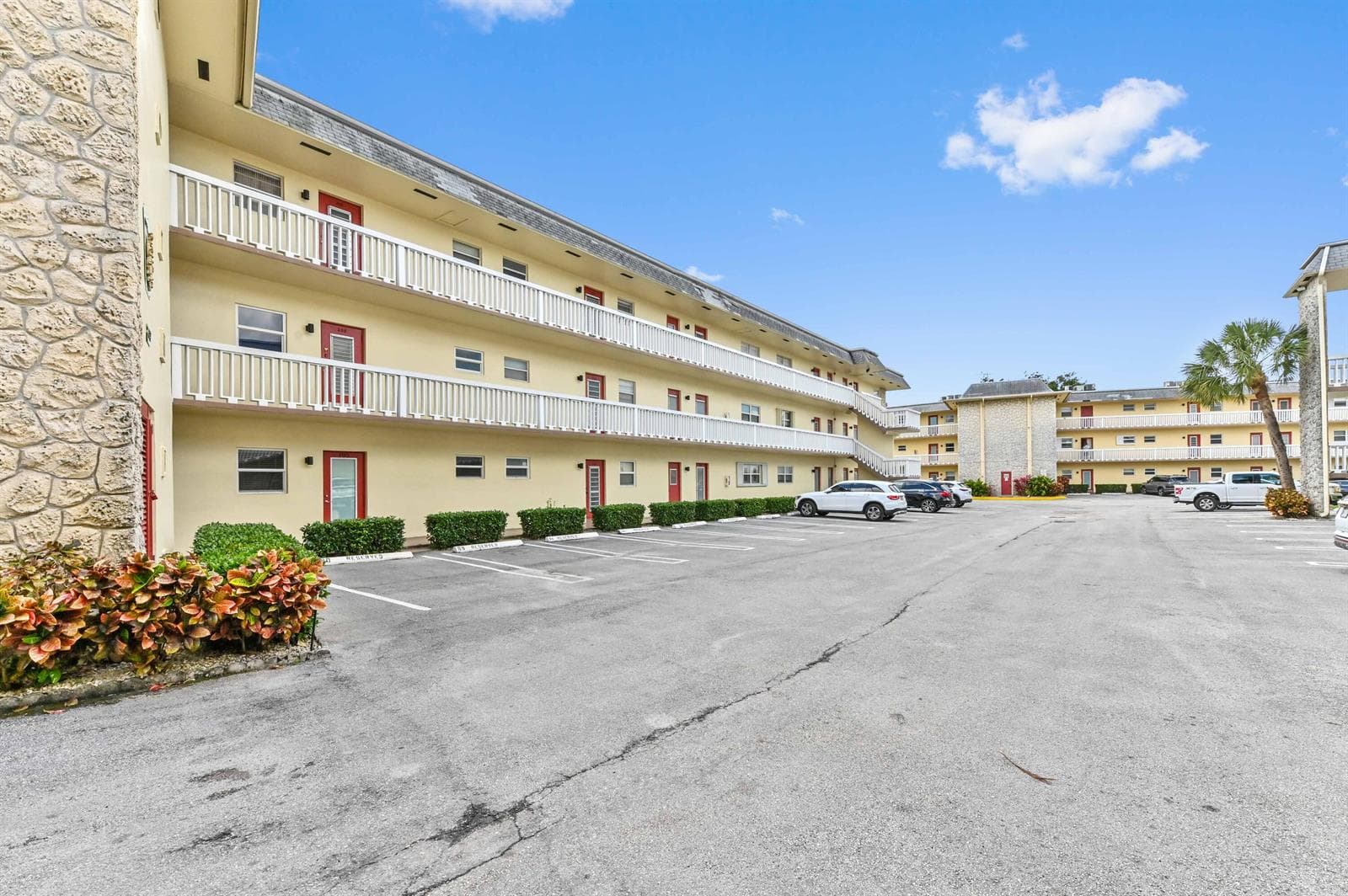4321 NW 16th Street # C302, Lauderhill, FL 33313 photo 2