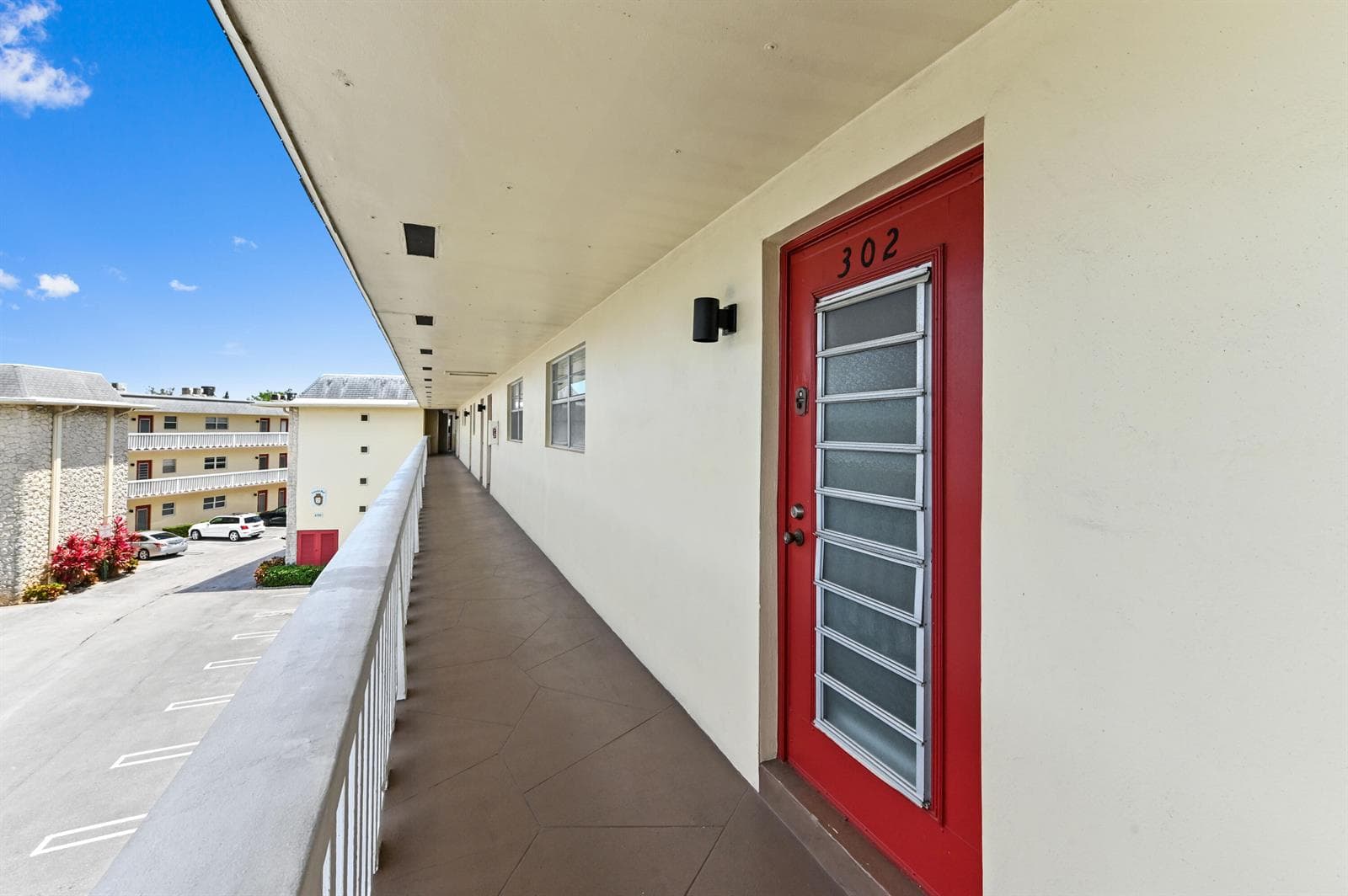 4321 NW 16th Street # C302, Lauderhill, FL 33313 photo 3