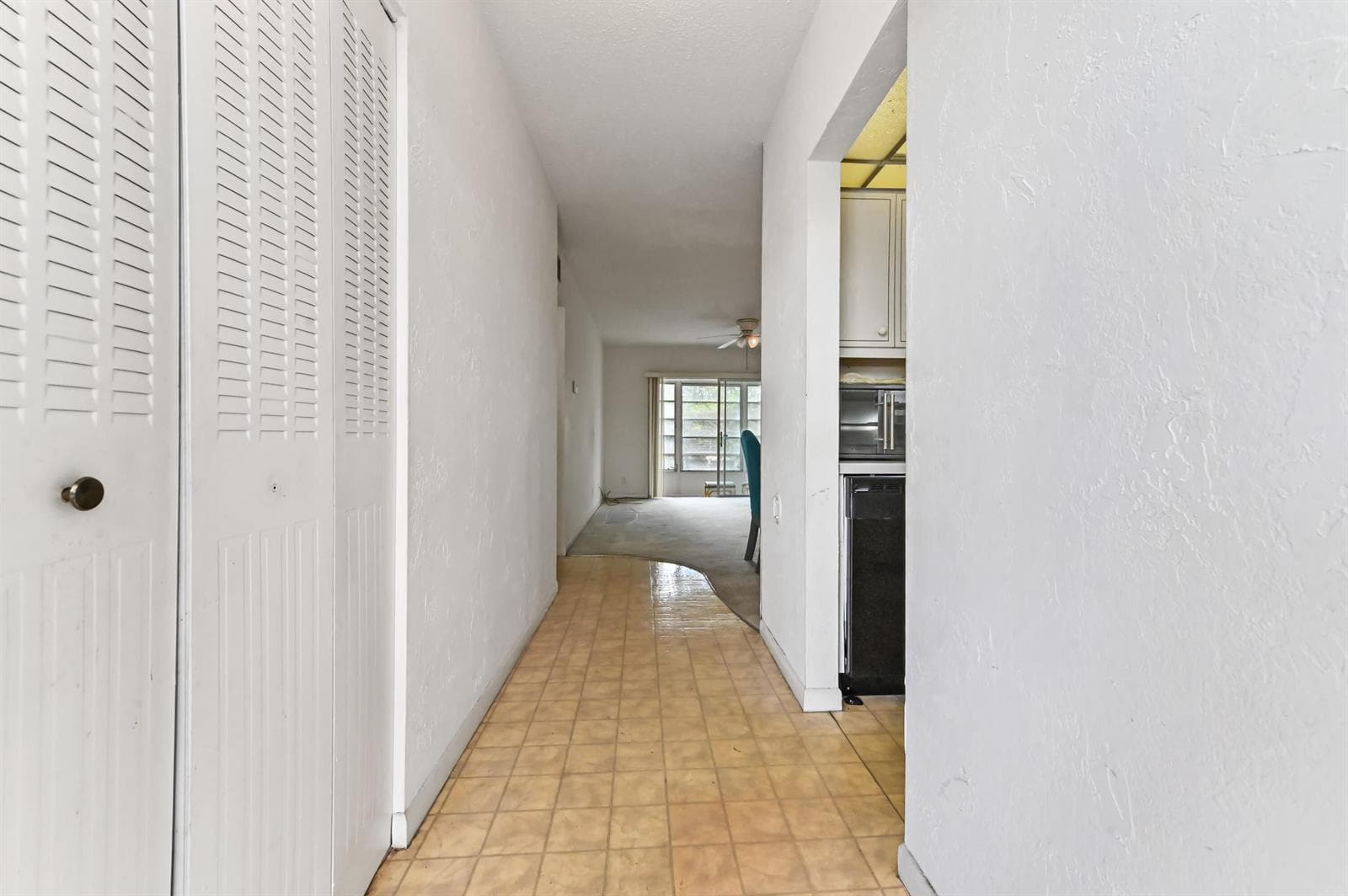 4321 NW 16th Street # C302, Lauderhill, FL 33313 photo 4