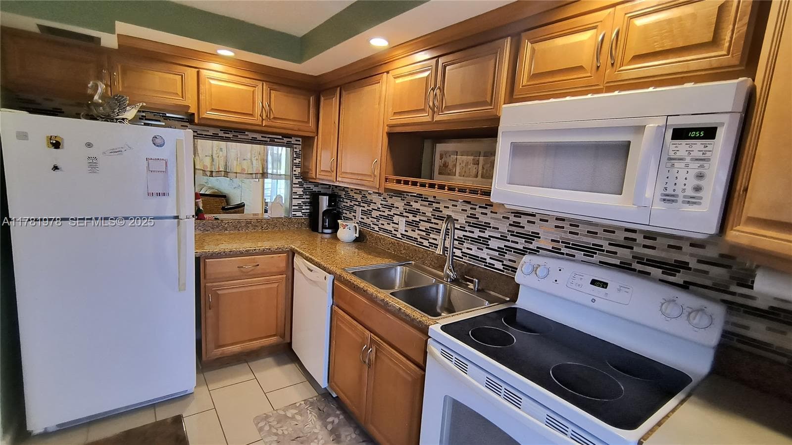 4500 N Federal Hwy # 352F, Lighthouse Point, FL 33064 photo 2