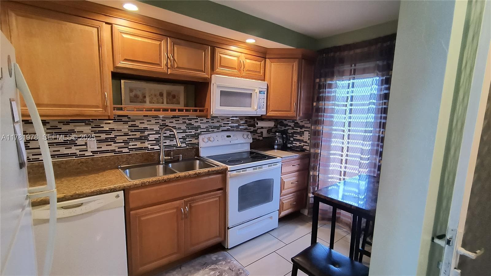 4500 N Federal Hwy # 352F, Lighthouse Point, FL 33064 photo 3
