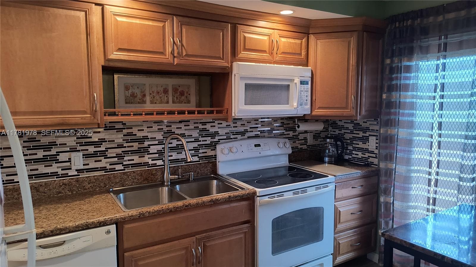 4500 N Federal Hwy # 352F, Lighthouse Point, FL 33064 photo 5