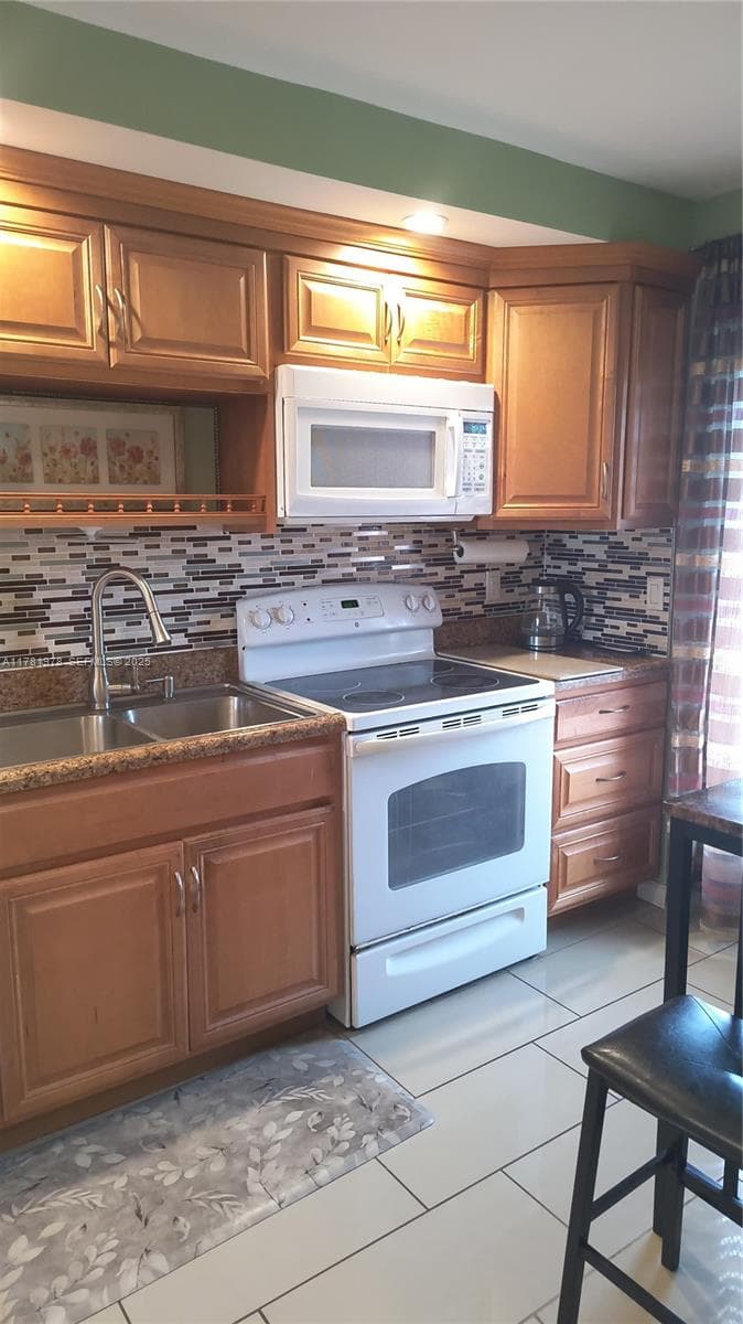 4500 N Federal Hwy # 352F, Lighthouse Point, FL 33064 photo 4