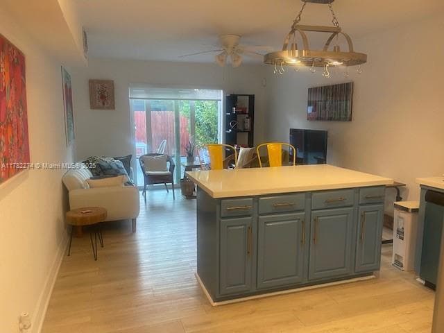1560 NE 145th St # 2, Miami, FL 33161 photo 3