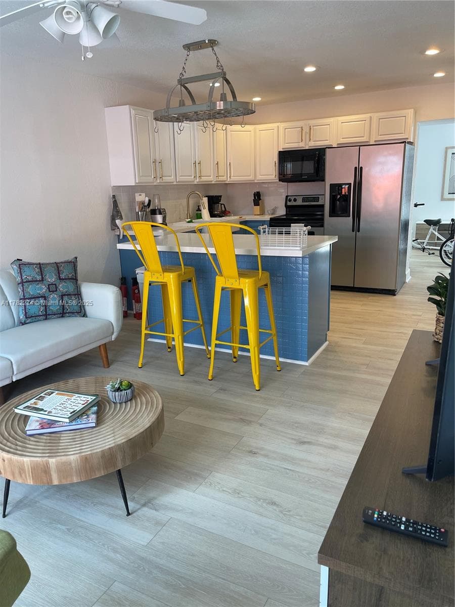 1560 NE 145th St # 2, Miami, FL 33161 photo 5