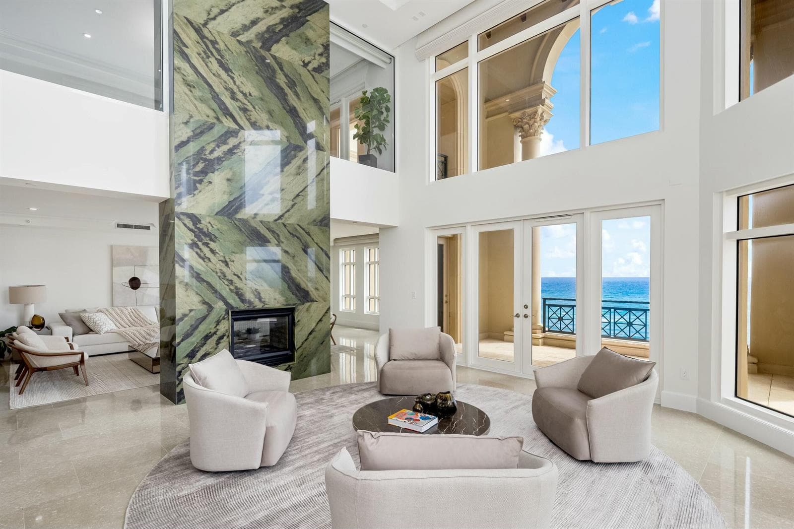 2500 S Ocean Boulevard # 903, Boca Raton, FL 33432 photo 2
