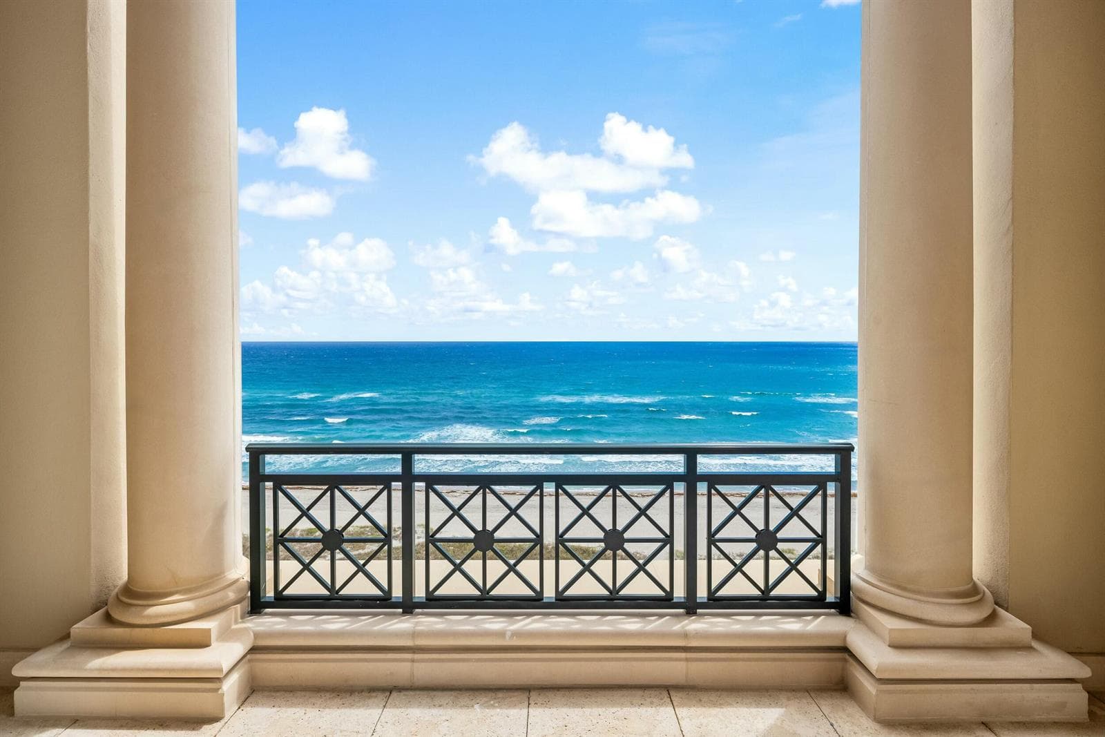 2500 S Ocean Boulevard # 903, Boca Raton, FL 33432 photo 3
