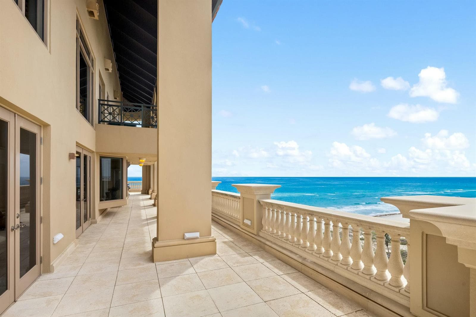 2500 S Ocean Boulevard # 903, Boca Raton, FL 33432 photo 5