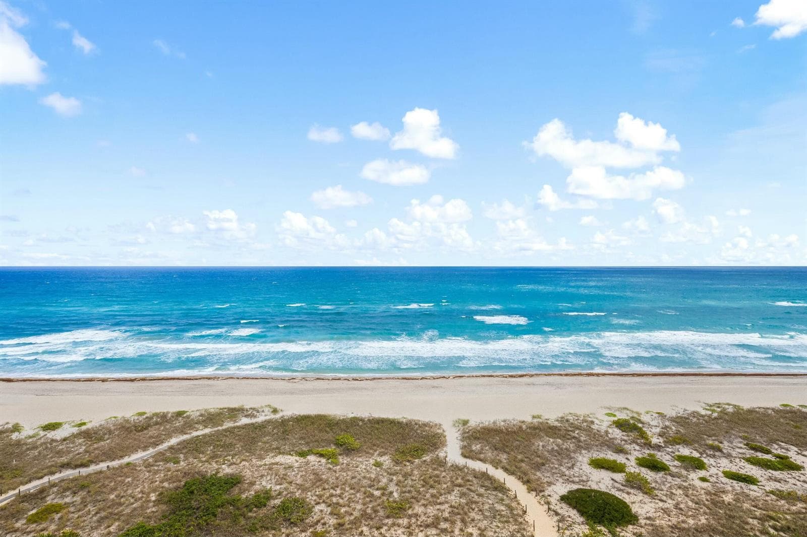 2500 S Ocean Boulevard # 903, Boca Raton, FL 33432 photo 4