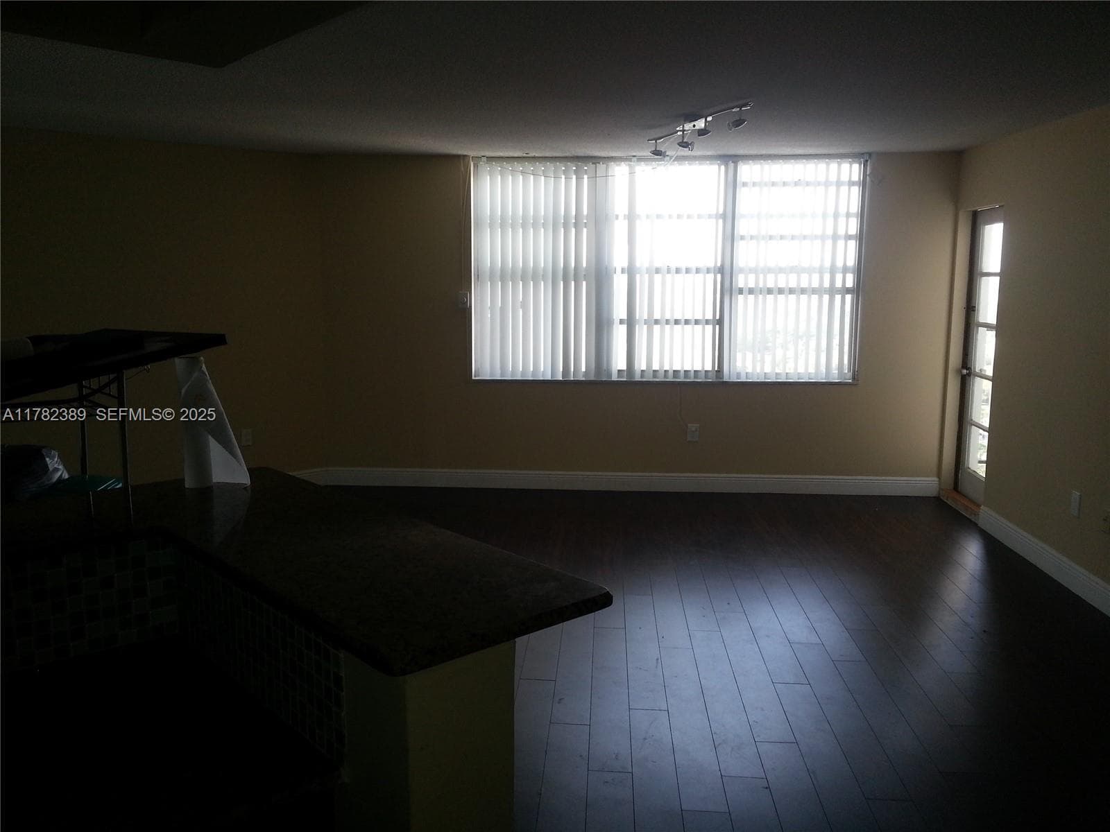2750 NE 183rd St # 2607, Aventura, FL 33160 photo 5