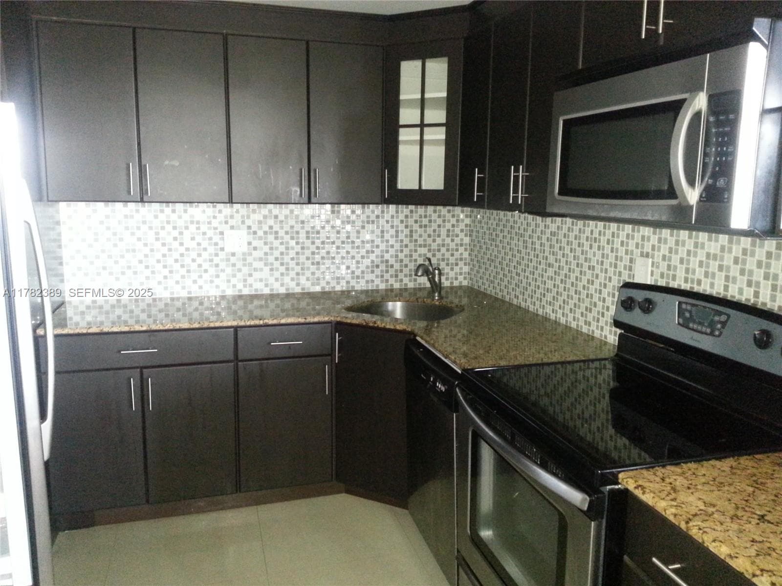 2750 NE 183rd St # 2607, Aventura, FL 33160 photo 4