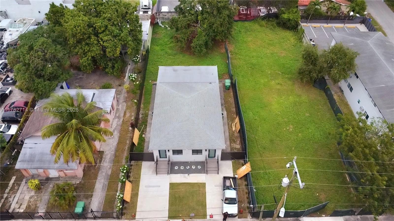 683 & 681 & 679 NW 30th St, Miami, FL 33127 photo 2