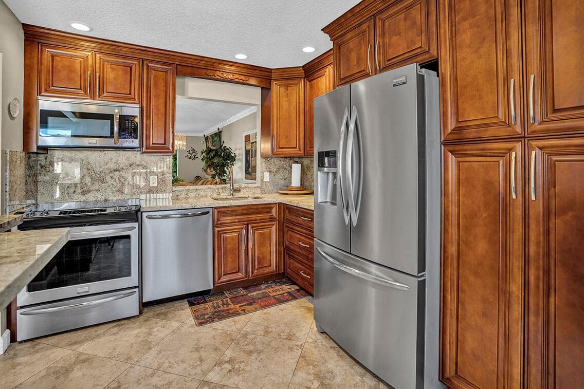 6722 Moonlit Drive, Delray Beach, FL 33446 photo 2