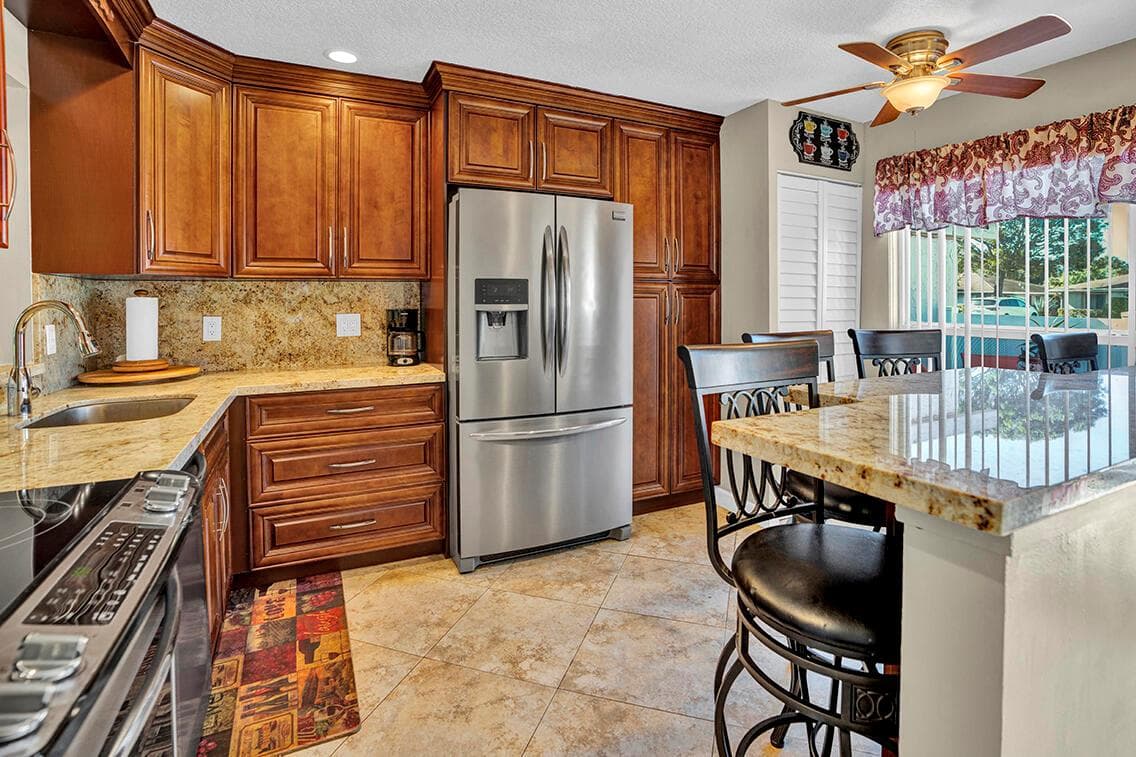 6722 Moonlit Drive, Delray Beach, FL 33446 photo 3