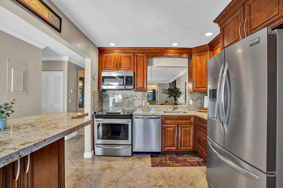6722 Moonlit Drive, Delray Beach, FL 33446 photo 5
