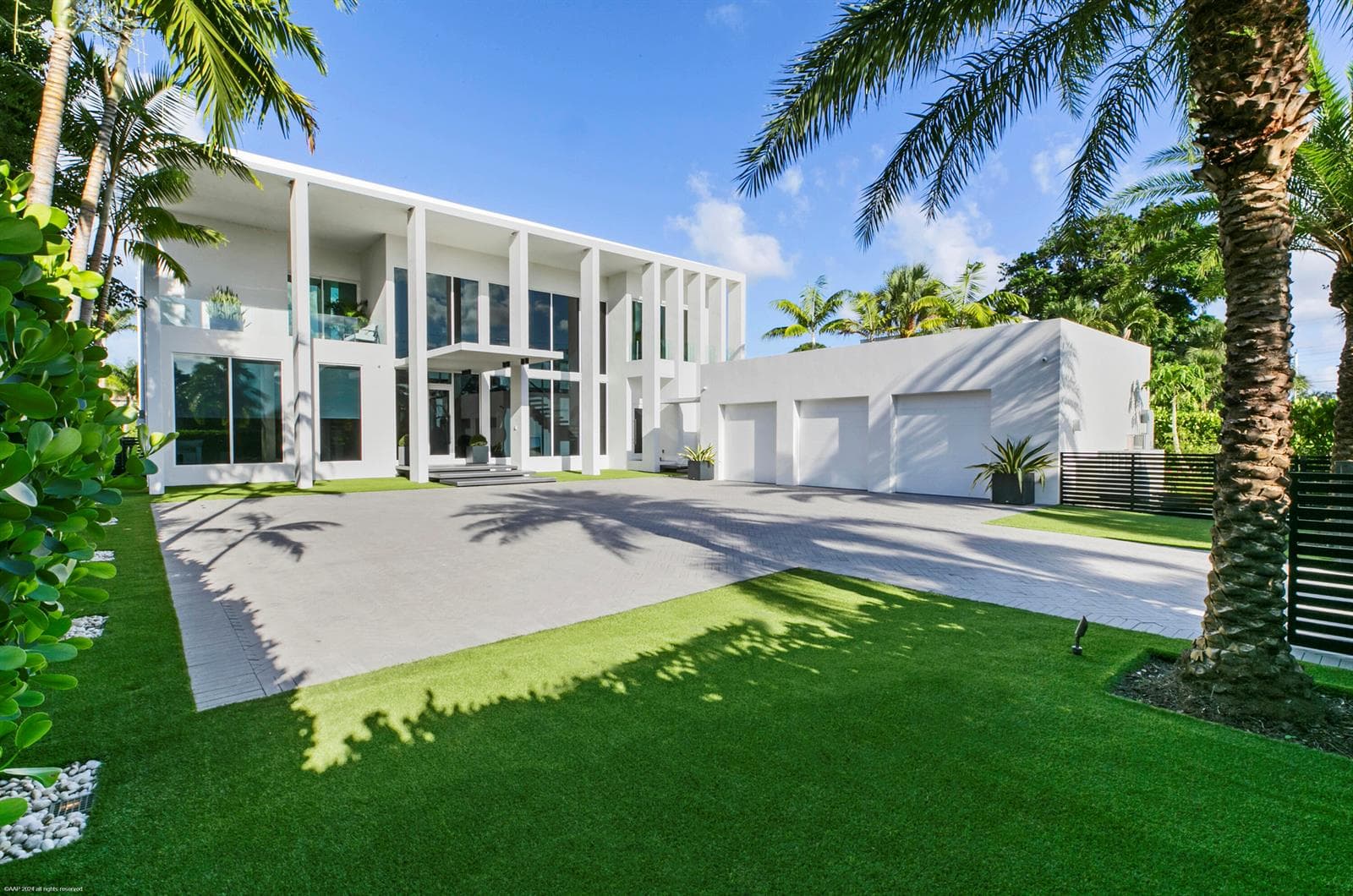 14844 Palmwood Road, Palm Beach Gardens, FL 33410 photo 2