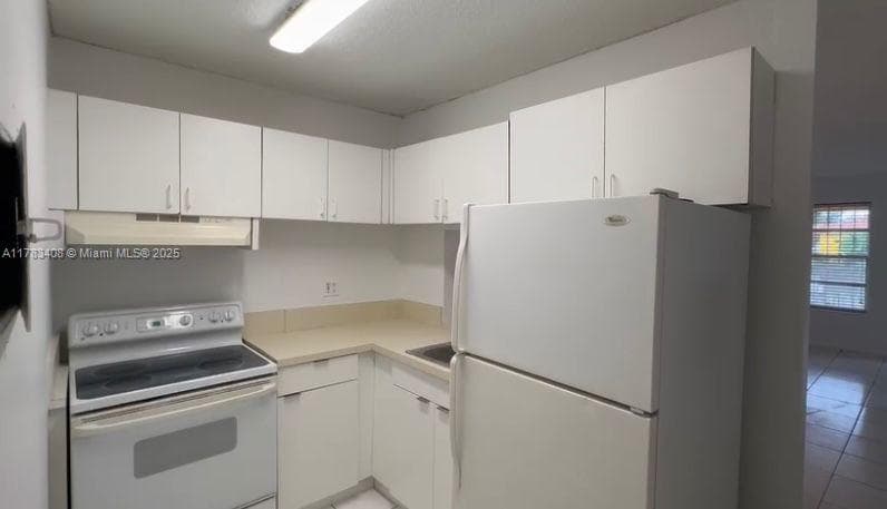 271 NW 177th St # B-216, Miami Gardens, FL 33169 photo 3
