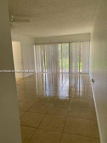1522 Lake Crystal Dr # B, West Palm Beach, FL 33411 photo 2