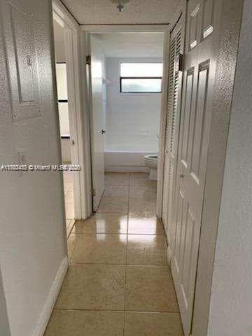 1522 Lake Crystal Dr # B, West Palm Beach, FL 33411 photo 3