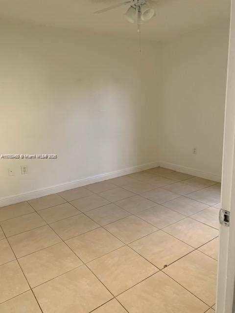 1522 Lake Crystal Dr # B, West Palm Beach, FL 33411 photo 4
